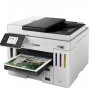Canon Urządzenie wielofunkcyjne atramentowe Maxify GX7140 6880C009